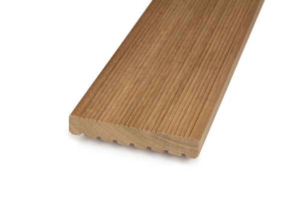 Das richtige Holz