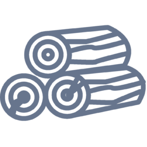 Holzauswahl-groß