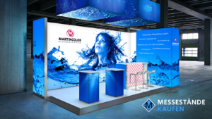 Multisite_messestaende-kaufen_de_4MS
