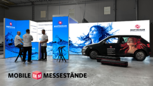Multisite_mobile-messestaende_com_4MS