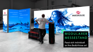 Multisite_modularer-messestand_de_4MS