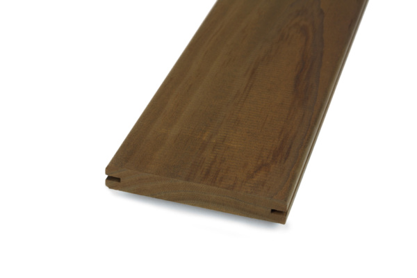 Modifiziertes Holz