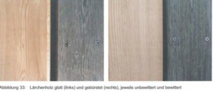 E_Pflege_finale Lesefassung_2017-02-153