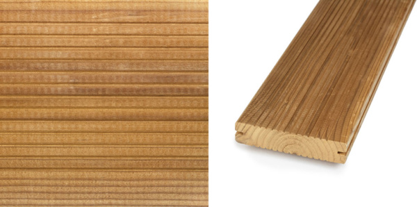 Thermoholz (Esche, Buche, Kiefer) - info-holzterrasse.de