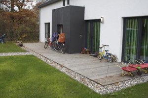C_Planung+Konstruktiono_finale Lesefassung_2017-02-15