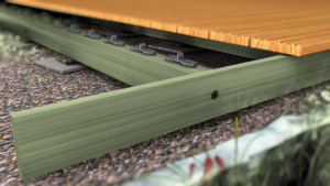 DBC-HolzTerrasse_konstr_CloseUp_mp_unsharp_n-lightgreen