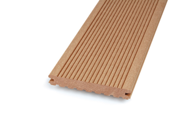Das richtige Holz